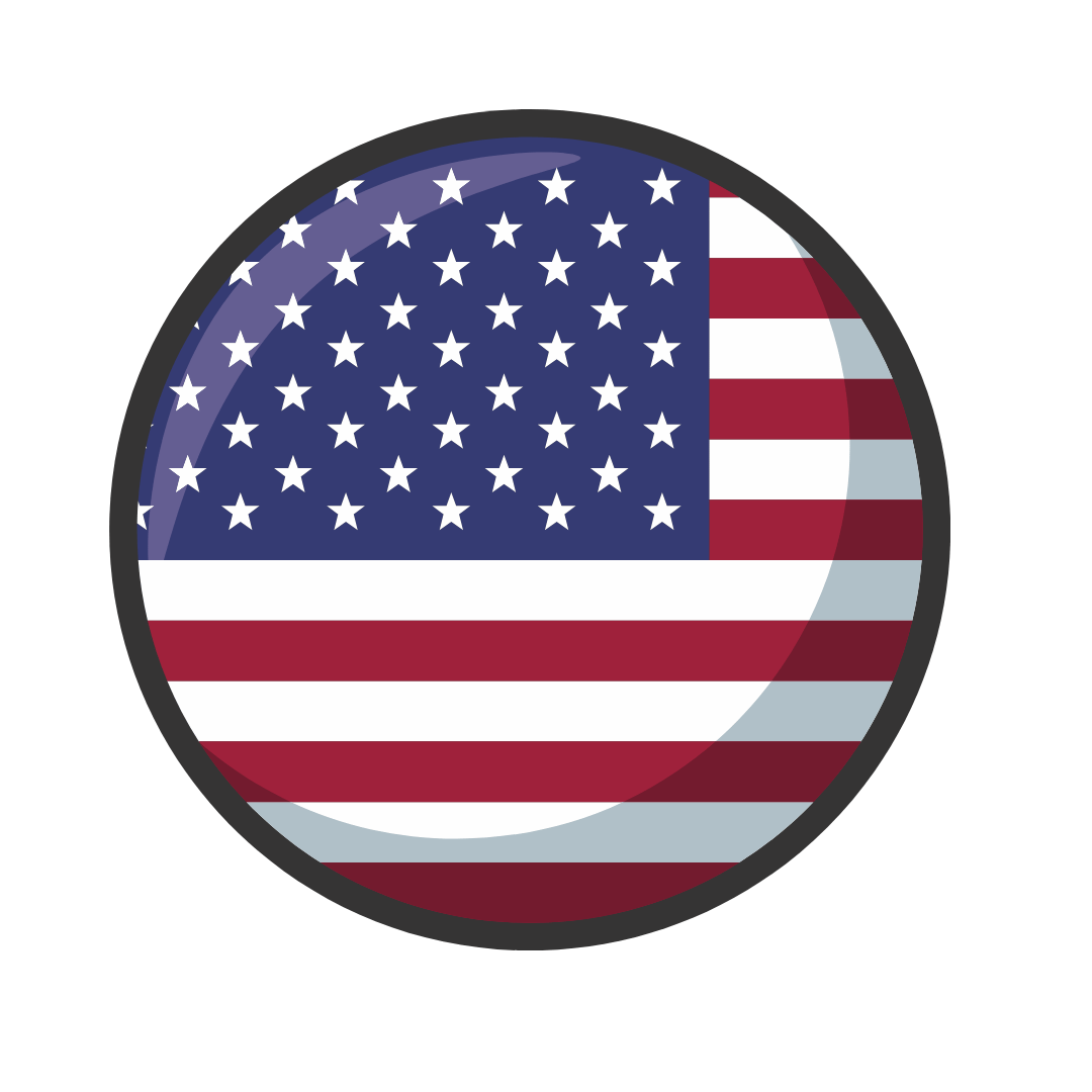 США мидл